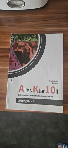 Bwr klasse realschule - bwr,