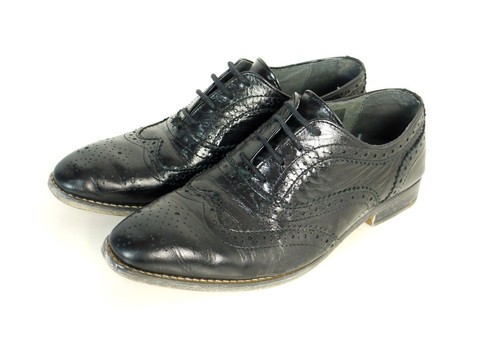 Liebeskind loafer schnürer - liebeskind,