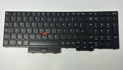 Lenovo thinkpad l15 - lenovo,