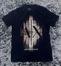 ARMANI EXCHANGE T-Shirt