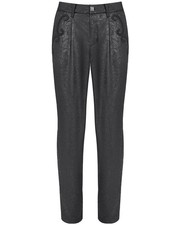 Devil Fashion Herren