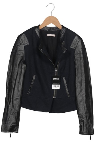 Stefanel jacke damen - jacke,