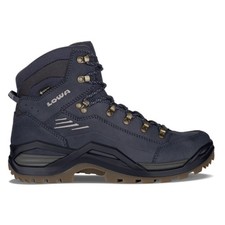 Lowa Renegade EVO GTX Mid