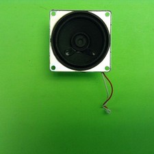 NEC VT695 Video Projector