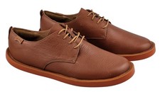 CAMPER Wagon K100669 025 Braun