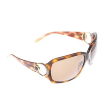 Sonnenbrille von Bulgari in