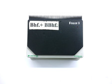 Uhlenbrock H0 Booster Power3