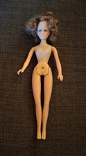 Disco Girl Dee Hasbro Matchbox 70er Jahre Vintage Disco Girls