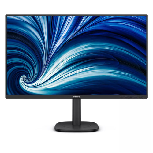 Philips 27b2u3601 3000 - philips,