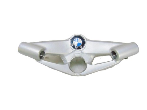 Gabelbrucke oben bmw - oben, r