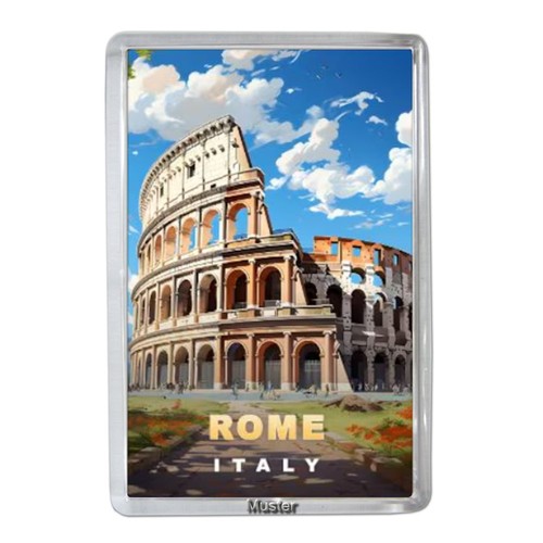 Rome italy italien - rome, (rom)