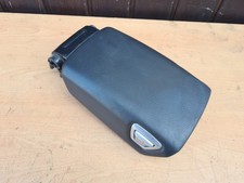 Armlehne mittelarmlehne - armlehne,