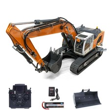 XDRC 1:14 Hydraulischer