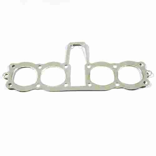 Dichtung zylinderkopf honda - honda, cb