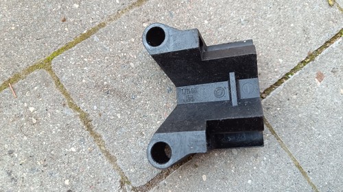 Bmw e30 e36 318is - e36,
