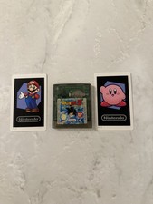 GBC Dragonball Z: Legendäre