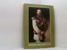 Kaiser Friedrich III