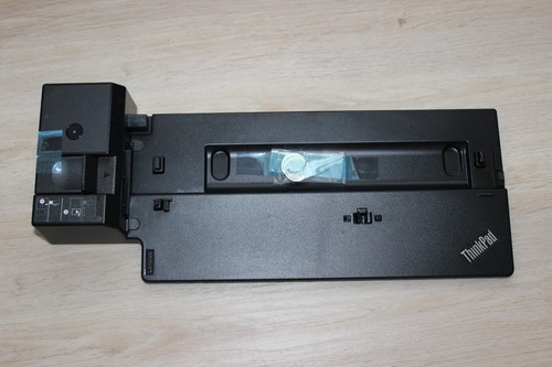 Lenovo thinkpad pro - thinkpad,