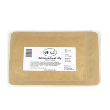 Sala Calciumcarbonat