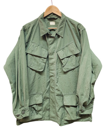 Original 1960s army - army, wind