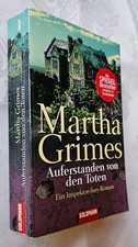 Auferstanden von den Toten -