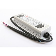 Mean Well ELG-150-42B-3Y