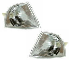 Frontblinker Set für Skoda