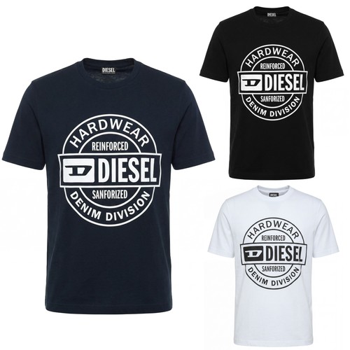 Diesel herren regular fit - diesel,