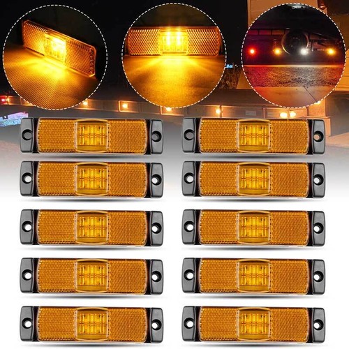 Stück led neon - led,