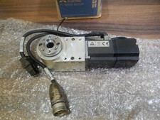 Mitsubishi HC-MFS13-S13 AC