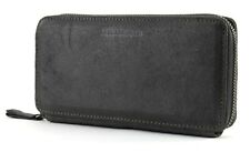 FREDsBRUDER Score Outlane II