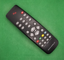 Original Fernbedienung