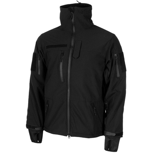 Mfh jacke herrenjacke militär - jacke,