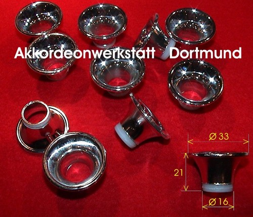 Schalltrichter steirische - schalltrichter,,