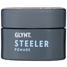 GLYNT Steeler Pomade 75 ml