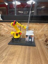 1:16 R-2000IB Fanuc Roboter