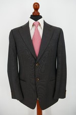 Armani Collezioni Sakko Gr.48