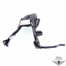 Original Hauptständer für