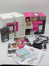 Vintage mobile mda compact - t-mobile,