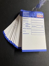 10x liqui moly - liqui,