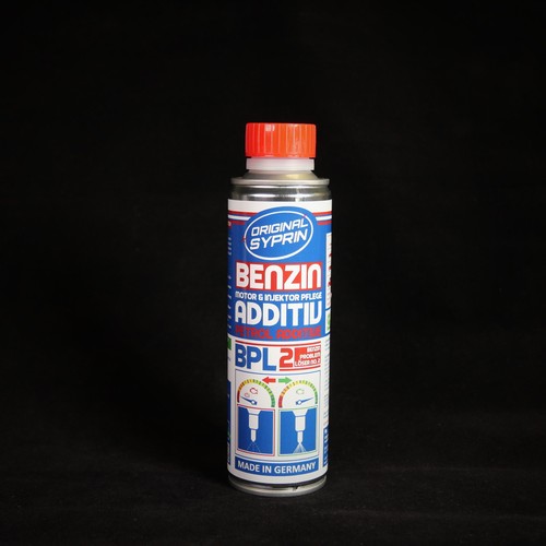 Original syprin benzin - original,