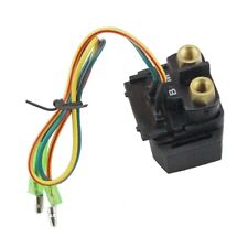 Relais Démarreur Yamaha FX