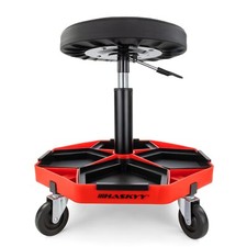 HASKYY Arbeitshocker