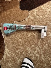 Türgriff BOSCH 12001379 für Kühlschrank