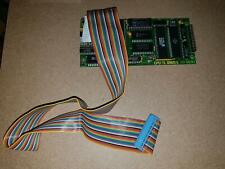 Siedle CPU-TL 85621/c Intercom