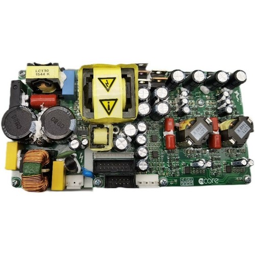 Nc122mp 2x125w amplifier - nc122mp,