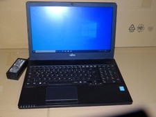 Fujitsu A555 i3-5005U 2GHz 8GB