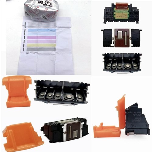 Qy6 0082 vollfarbig druckkopf - qy6-0082,