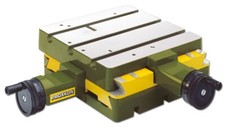 Proxxon kreuztisch 150 - proxxon,