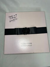 Victor&Rolf - Eau de Parfum "Flowerbomb" Geschenkset 10 x 7 mL